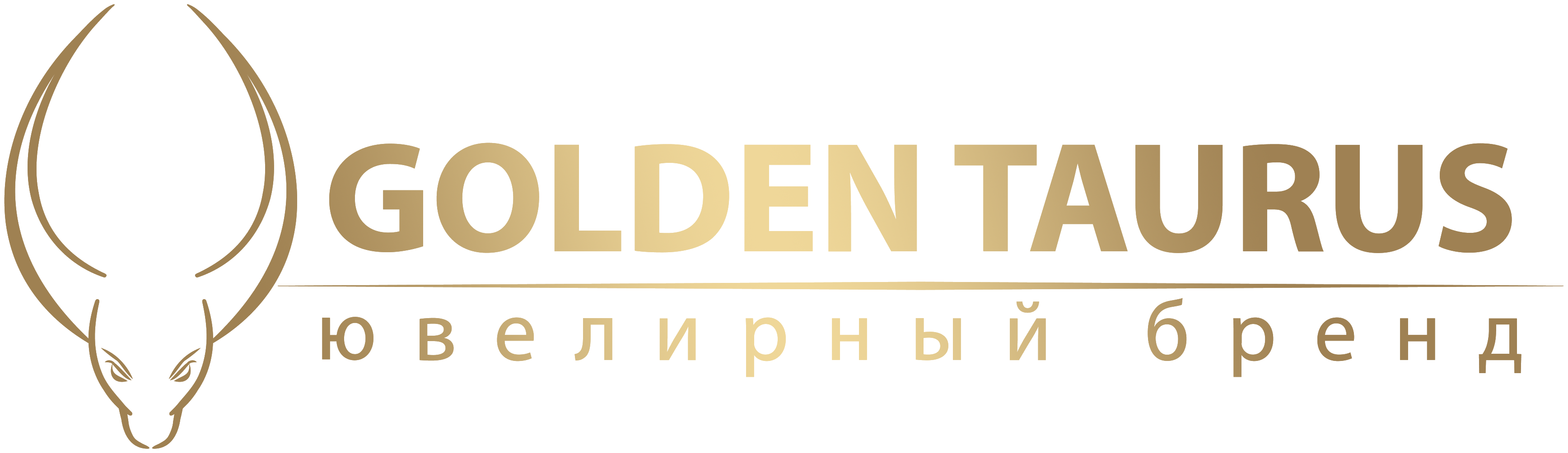 Интернет-магазин Taurus Интернет-магазин Taurus